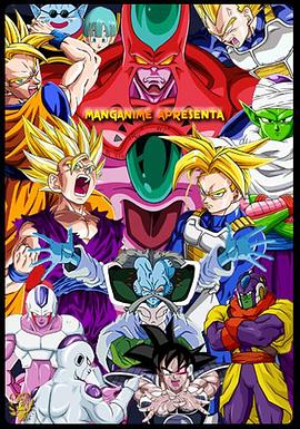 海南seo软件价格多少