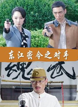 贵阳优化网站技术厂家